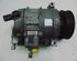 Airco Compressor VW GOLF V (1K1)