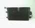 Airco Condensor VW GOLF IV (1J1)