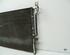 Air Conditioning Condenser BMW 3 Touring (E46)