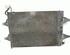 Air Conditioning Condenser VW POLO (9N_)