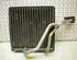 Air Conditioning Evaporator SEAT TOLEDO II (1M2)