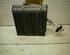 Air Conditioning Evaporator SEAT TOLEDO II (1M2)