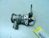 EGR Valve SKODA OCTAVIA I Combi (1U5)