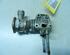 EGR Valve SKODA OCTAVIA I Combi (1U5)