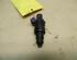 Injector Nozzle RENAULT KANGOO (KC0/1_)