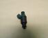 Injector Nozzle SEAT TOLEDO II (1M2)