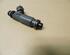 Injector Nozzle MAZDA 323 S VI (BJ)