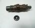 Injector Nozzle VW GOLF II (19E, 1G1)