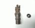 Injector Nozzle VW GOLF II (19E, 1G1)