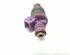 Injector Nozzle VOLVO V40 Kombi (645)