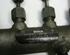 Injection System Pipe High Pressure PEUGEOT 206 Schrägheck (2A/C)