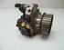 Injection Pump CHRYSLER VOYAGER IV (RG, RS)