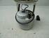 Fuel Pump SUZUKI SWIFT III (MZ, EZ)