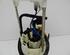 Fuel Pump MERCEDES-BENZ A-KLASSE (W169)