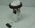 Fuel Pump PEUGEOT 206 CC (2D)