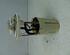 Fuel Pump ALFA ROMEO 156 Sportwagon (932_)