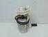 Fuel Pump VW Golf IV Variant (1J5)