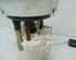 Fuel Pump MAZDA 2 (DE, DH)