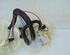 Fuel Pump OPEL Zafira/Zafira Family B (A05)