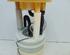 Fuel Pump MITSUBISHI COLT VI (Z3_A, Z2_A), MITSUBISHI Colt VII (Z2_A)