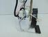 Fuel Pump SEAT Mii (KF1, KE1)