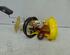 Fuel Pump BMW 3 Compact (E36)