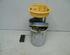 Fuel Pump VW POLO (9N_)