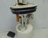 Fuel Pump CHEVROLET MATIZ (M200, M250)