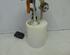 Fuel Pump CHEVROLET MATIZ (M200, M250)