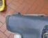 Fuel Tank VW BORA (1J2)