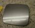 Fuel Tank Filler Flap MAZDA XEDOS 6 (CA)