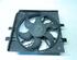 Radiator Electric Fan  Motor MERCEDES-BENZ A-Klasse (W168)