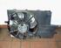 Radiator Electric Fan  Motor MERCEDES-BENZ A-Klasse (W168)