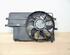 Radiator Electric Fan  Motor MERCEDES-BENZ A-Klasse (W168)