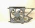 Radiator Electric Fan  Motor OPEL Corsa C (F08, F68)