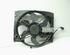 Radiator Electric Fan  Motor BMW 3er Touring (E46)