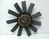 Radiator Electric Fan  Motor BMW 3er Touring (E36)