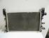 Radiator FORD FIESTA III (GFJ)