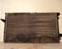 Radiateur VW VENTO (1H2)