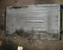 Radiateur VW VENTO (1H2)