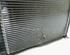 Radiator FORD FIESTA V (JH_, JD_)