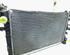 Radiator FORD FOCUS Turnier (DNW)