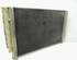 Radiator FIAT STILO (192_)