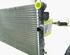 Radiateur VW POLO (9N_)