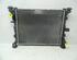 Radiator FORD FOCUS Turnier (DNW)