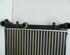 Radiator VW GOLF IV (1J1)