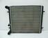 Radiator VW GOLF IV (1J1)