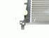 Radiateur OPEL CORSA D (S07)