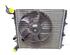 Radiator VW POLO (9N_)