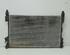 Radiator MERCEDES-BENZ C-Klasse T-Model (S203)